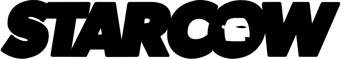 Starcowparis