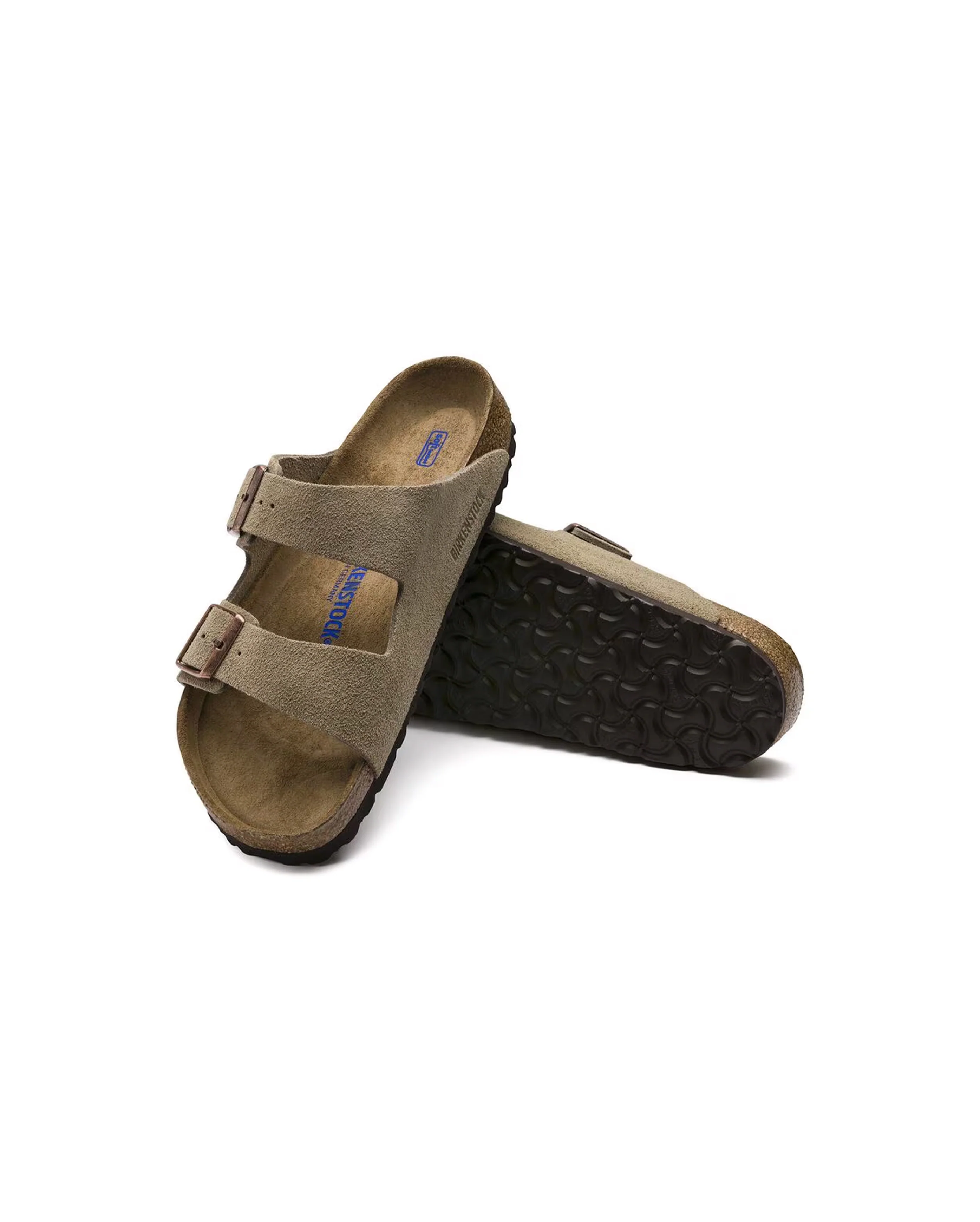 Arizona SFB LEVE Taupe - Image 3