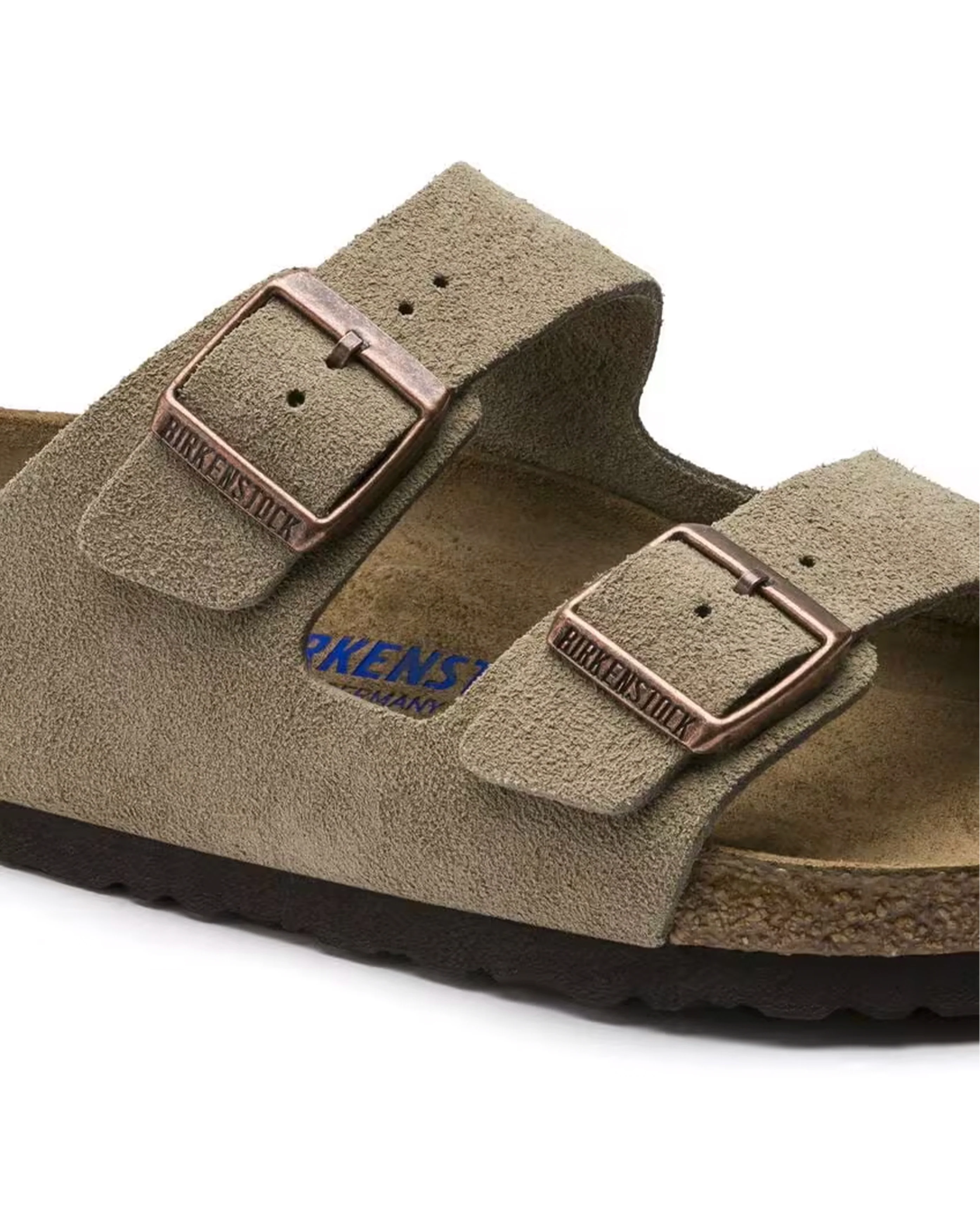 Arizona SFB LEVE Taupe - Image 5