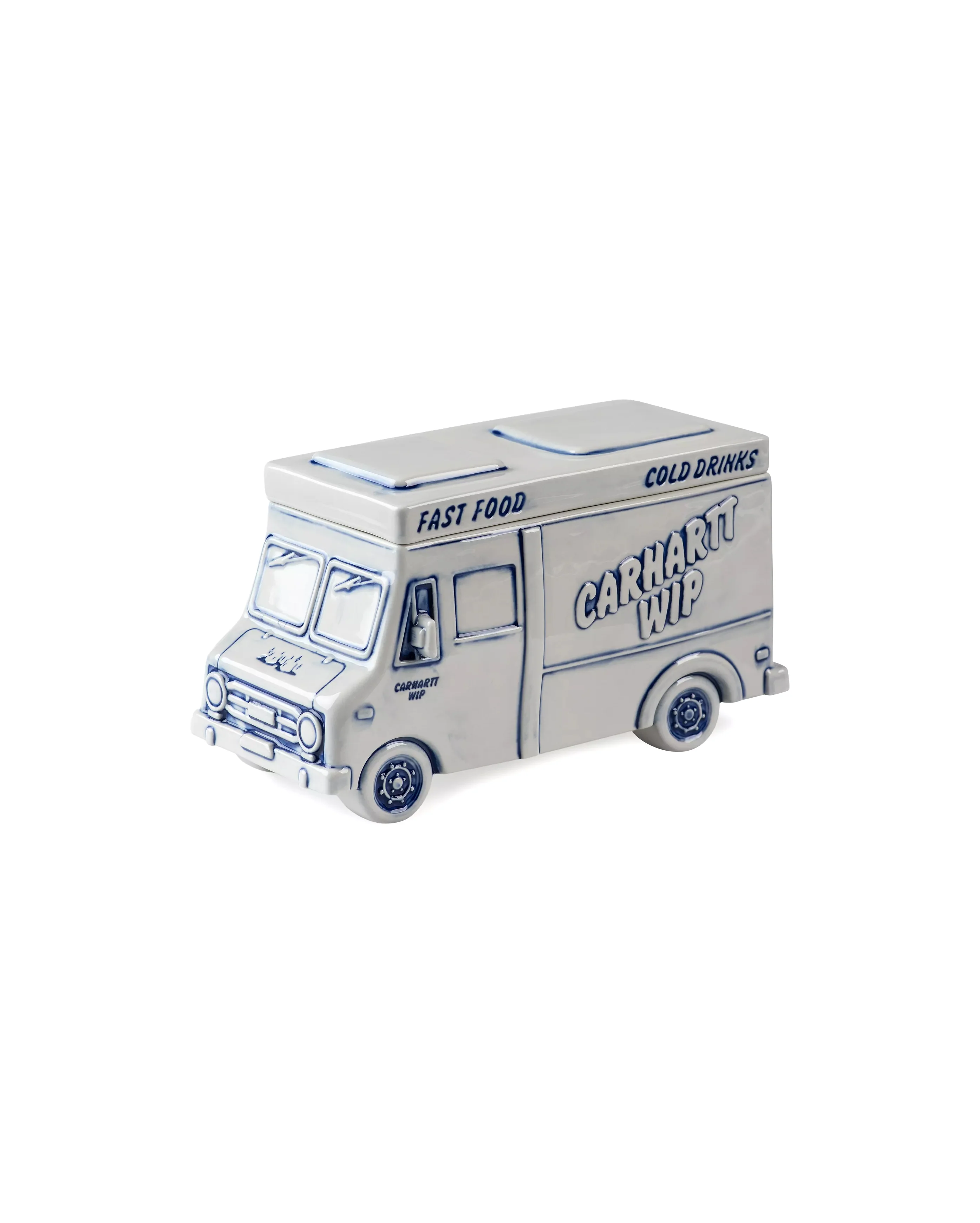 Miniature 1