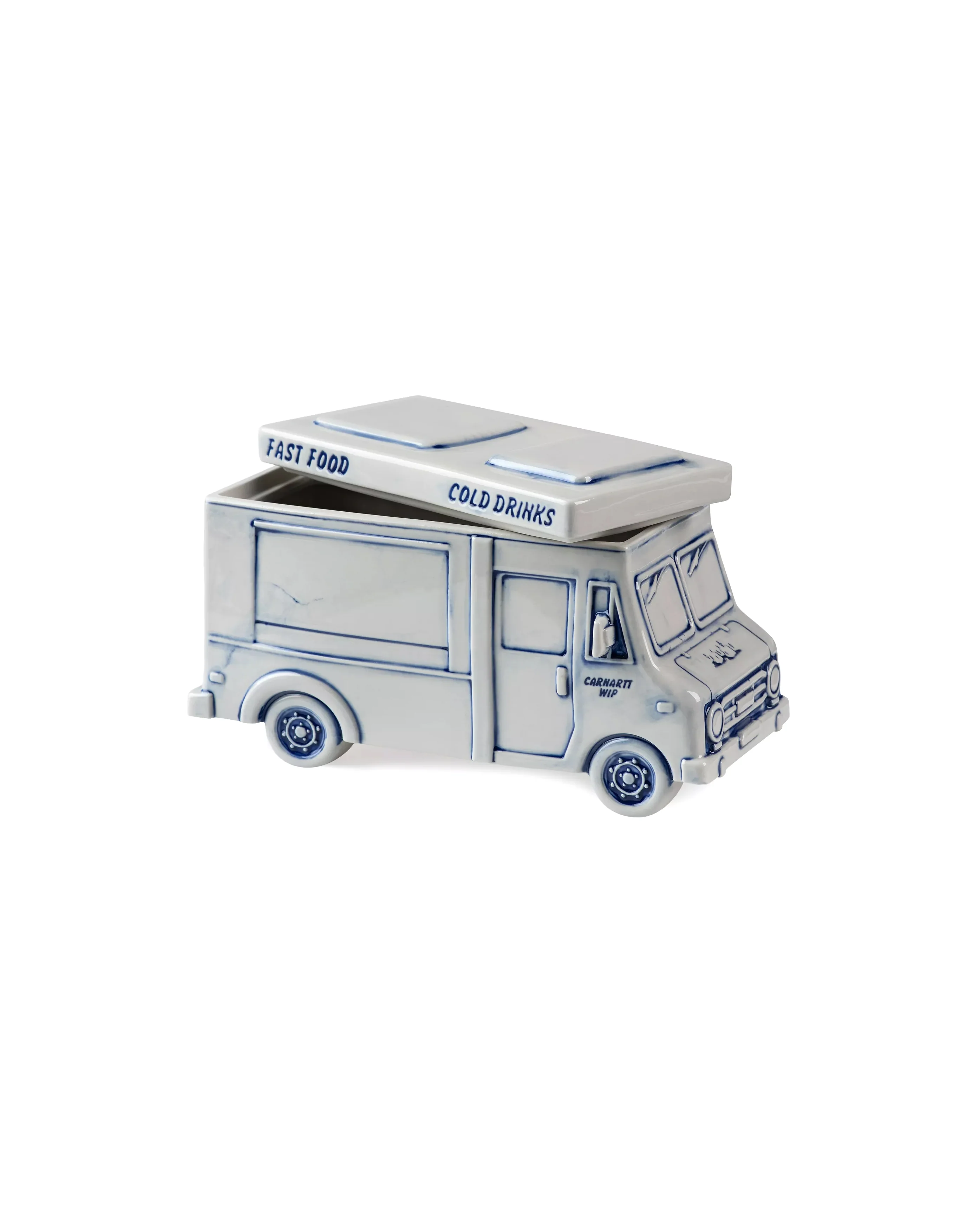 Miniature 2