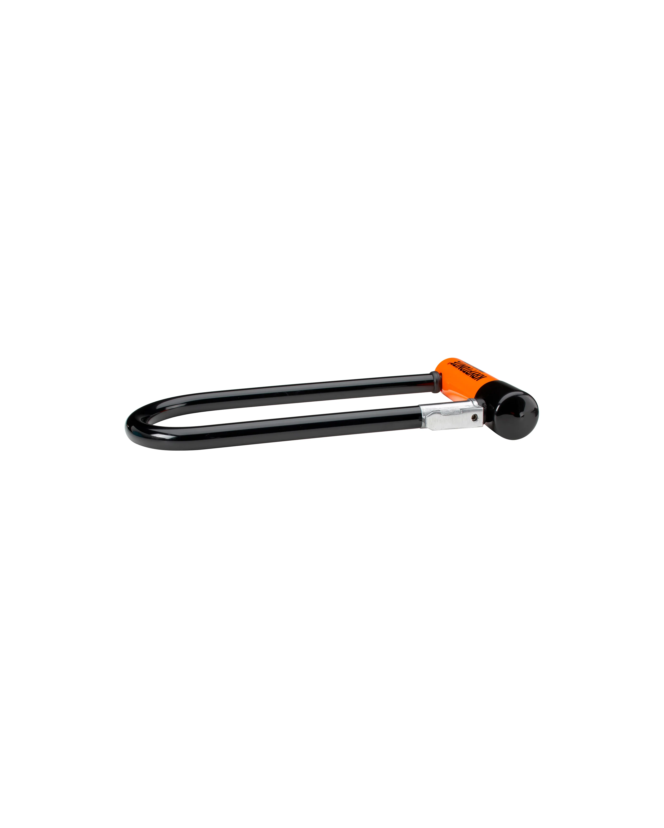 Evolution Mini 9 Flexframe U Bracket - Image 3