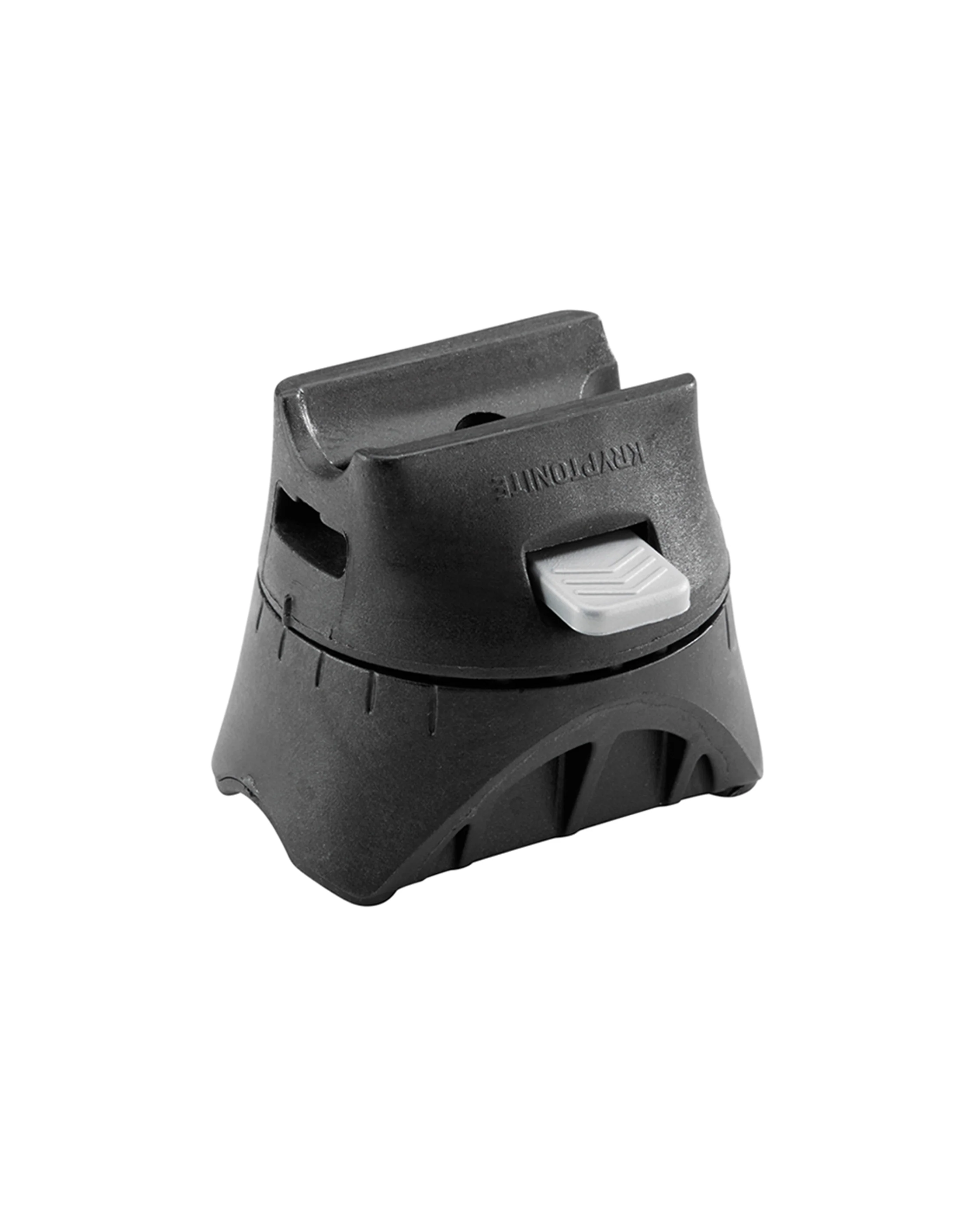 Evolution Mini 9 Flexframe U Bracket - Image 4