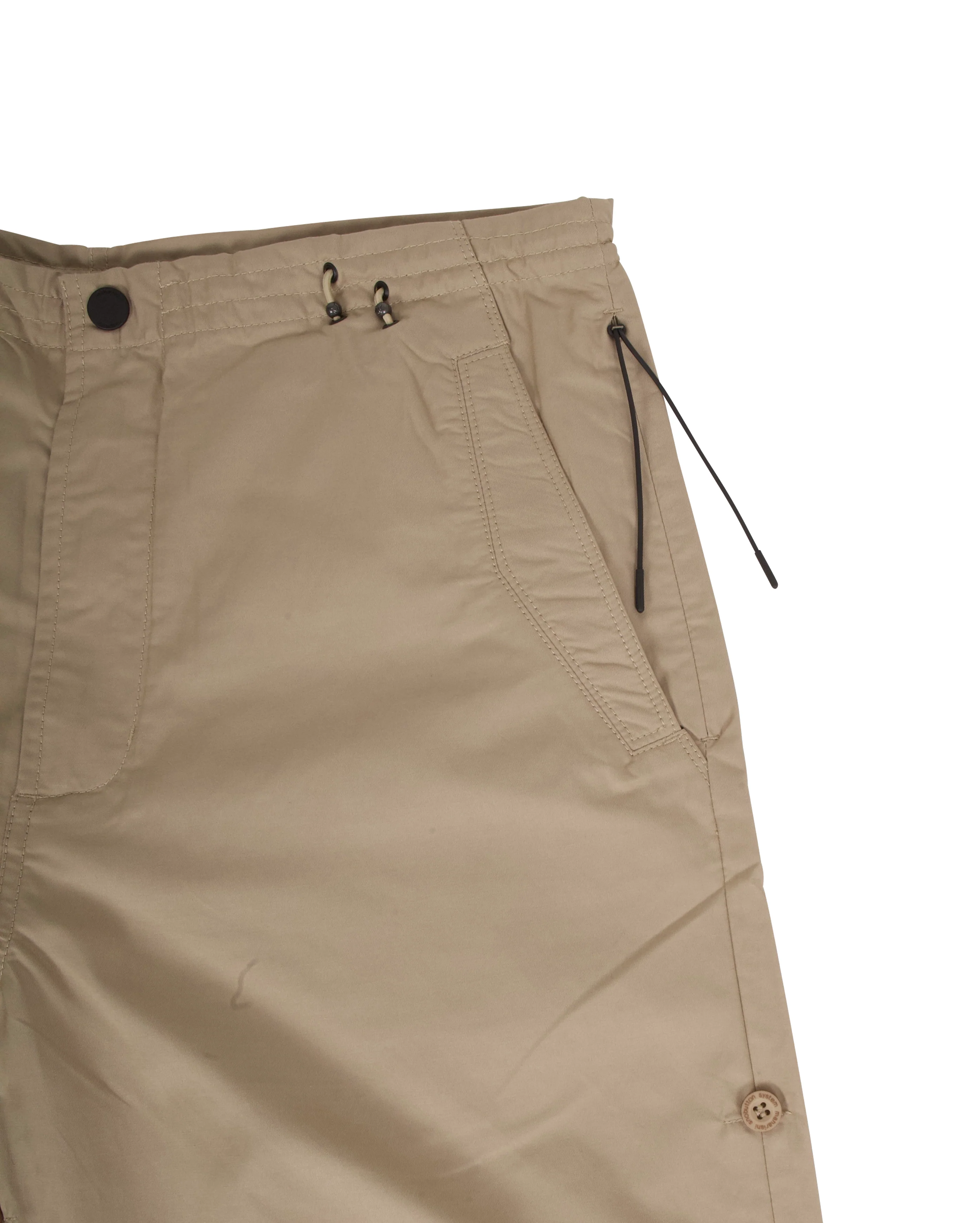 Original Loose Snoshort Sand - Image 3