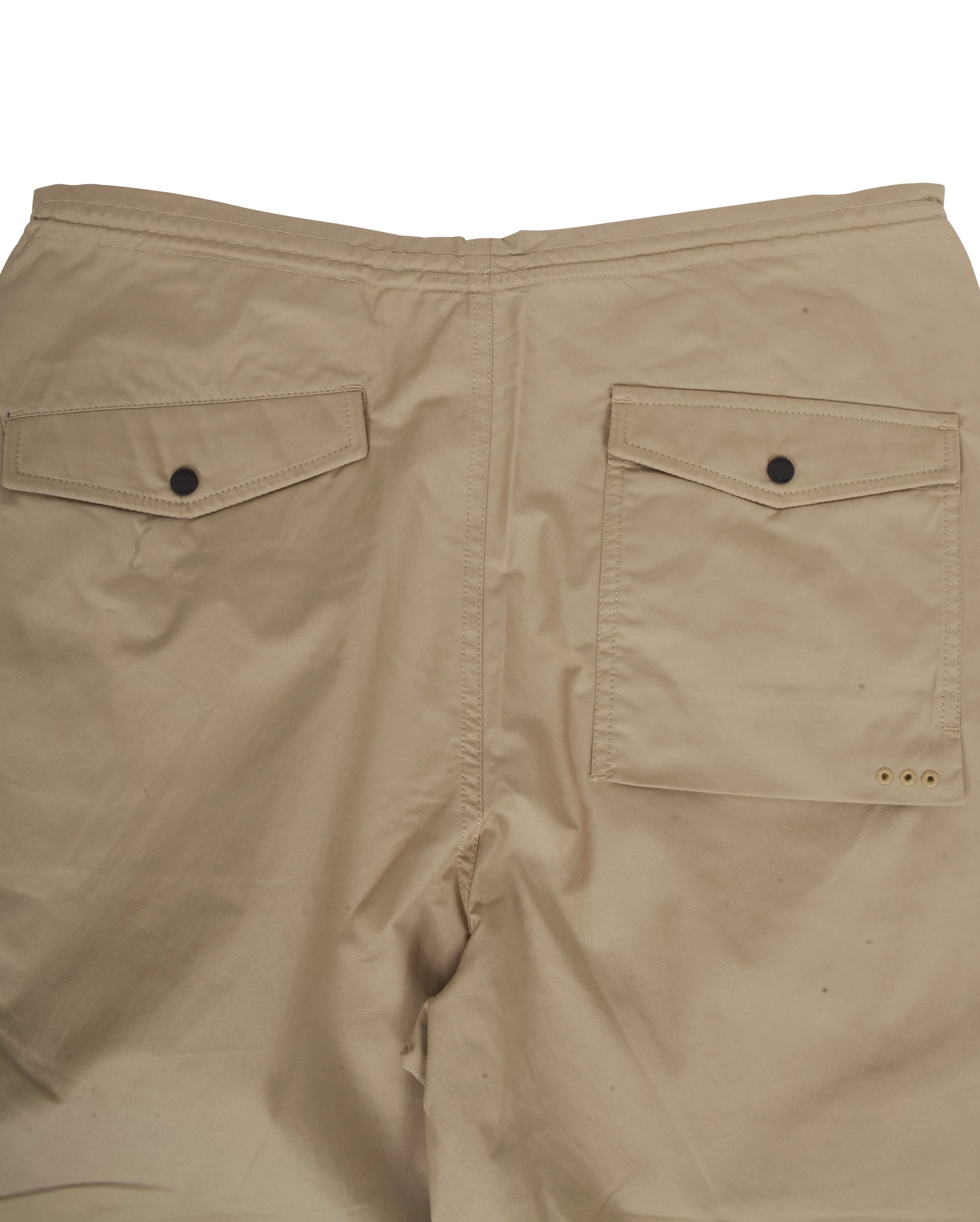 Original Loose Snoshort Sand - Image 4
