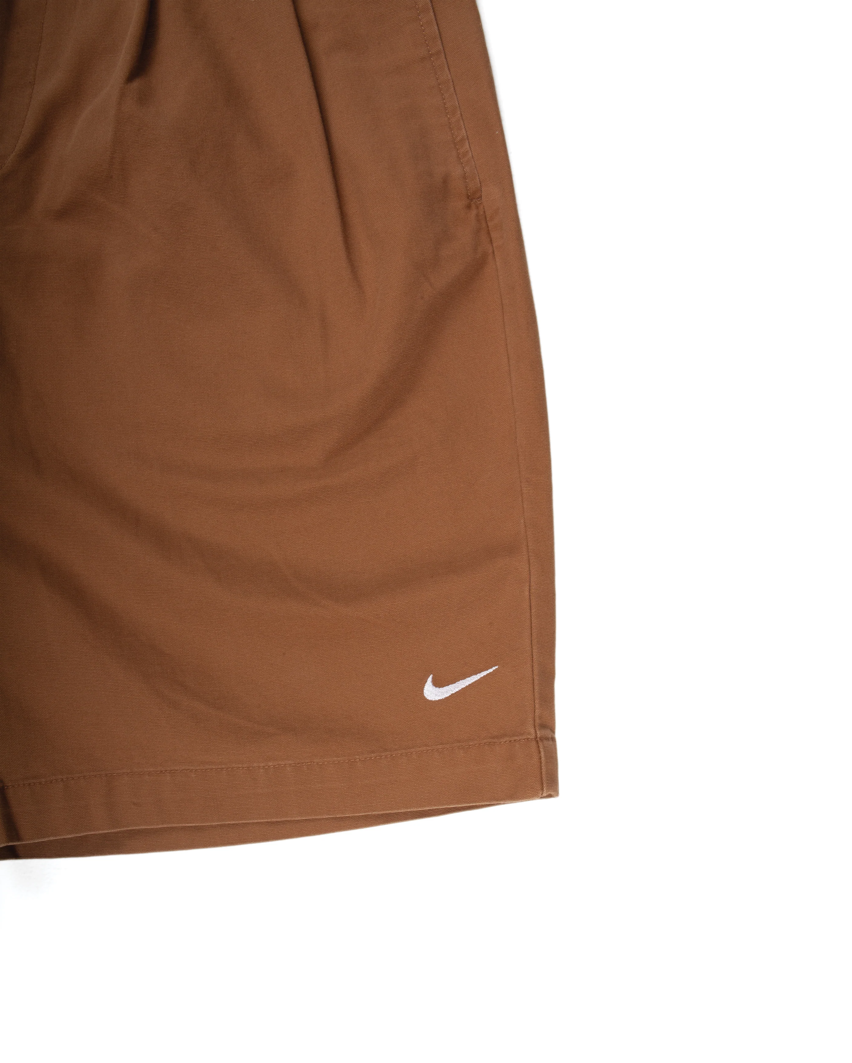 Life Short Ale Brown White - Image 4