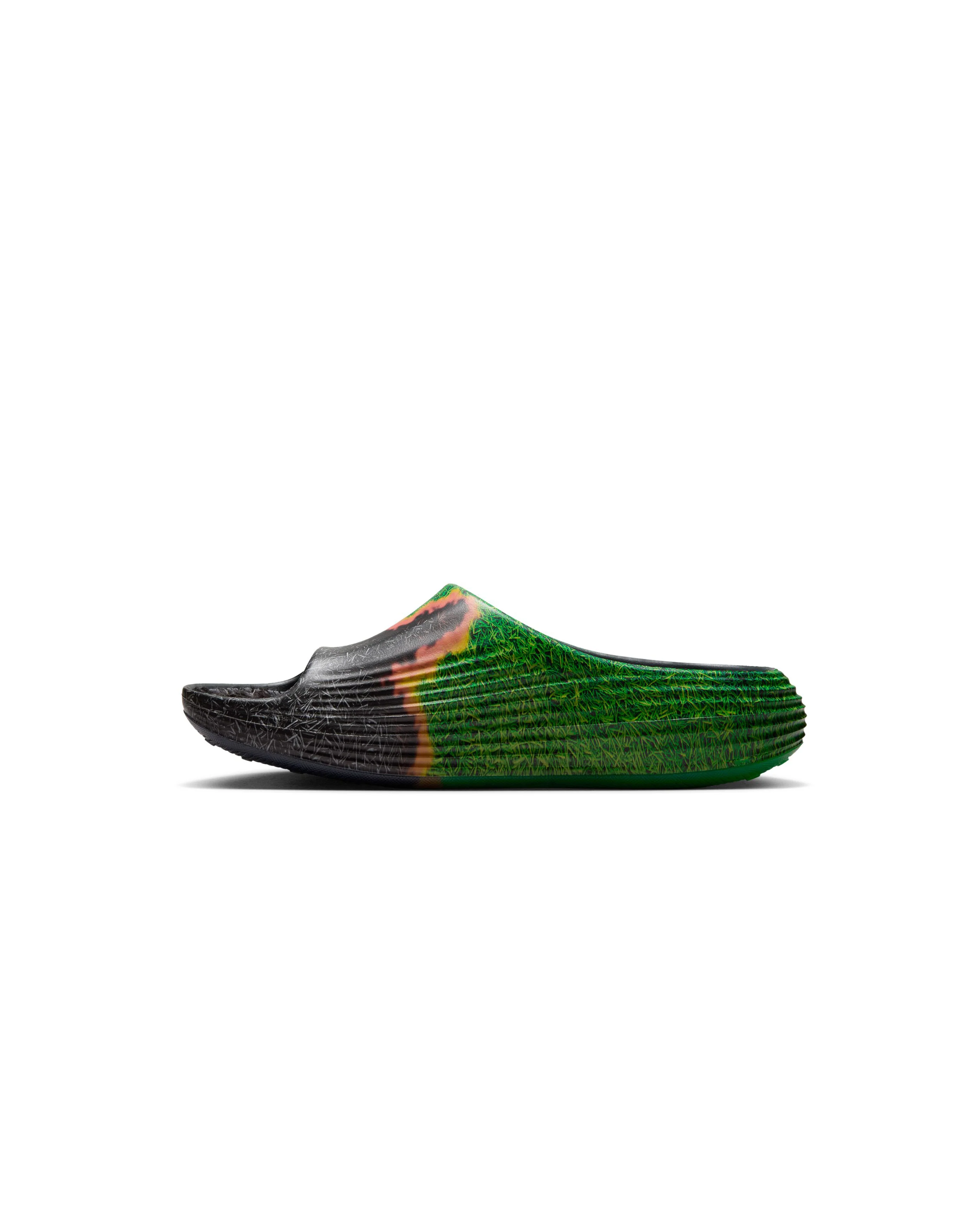 Reactx Rejuven8 Slide Dk Smoke Grey - Image 3