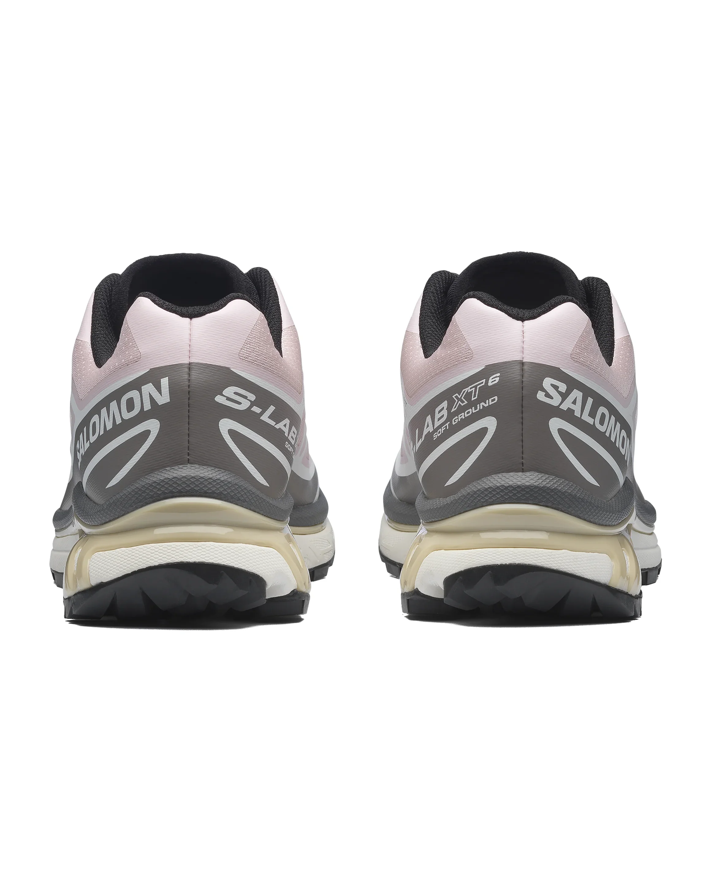 XT-6 Cloudburst Icy Pink Tapioca - Image 4