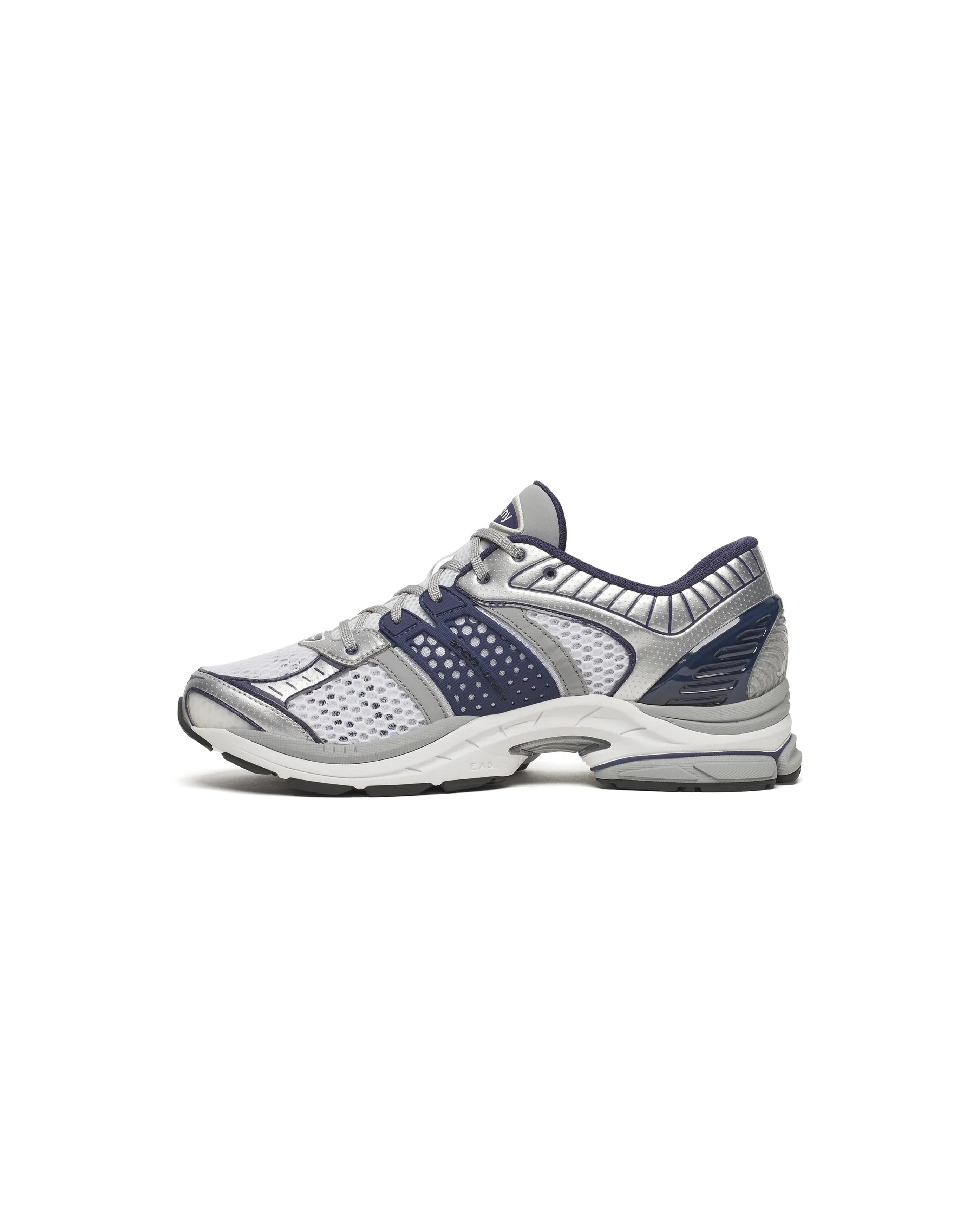 Progrid Paramount Silver Navy - Image 3