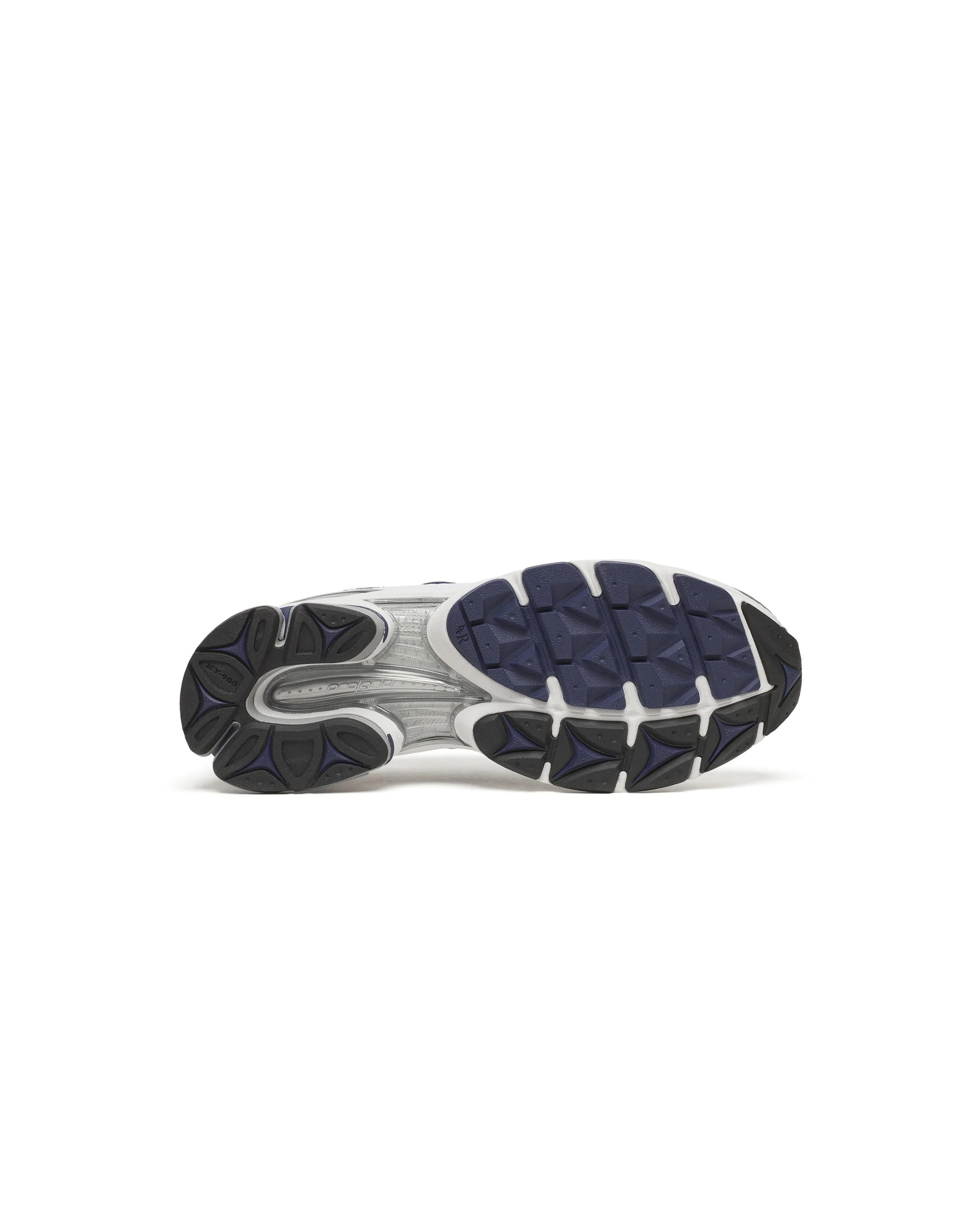 Progrid Paramount Silver Navy - Image 6