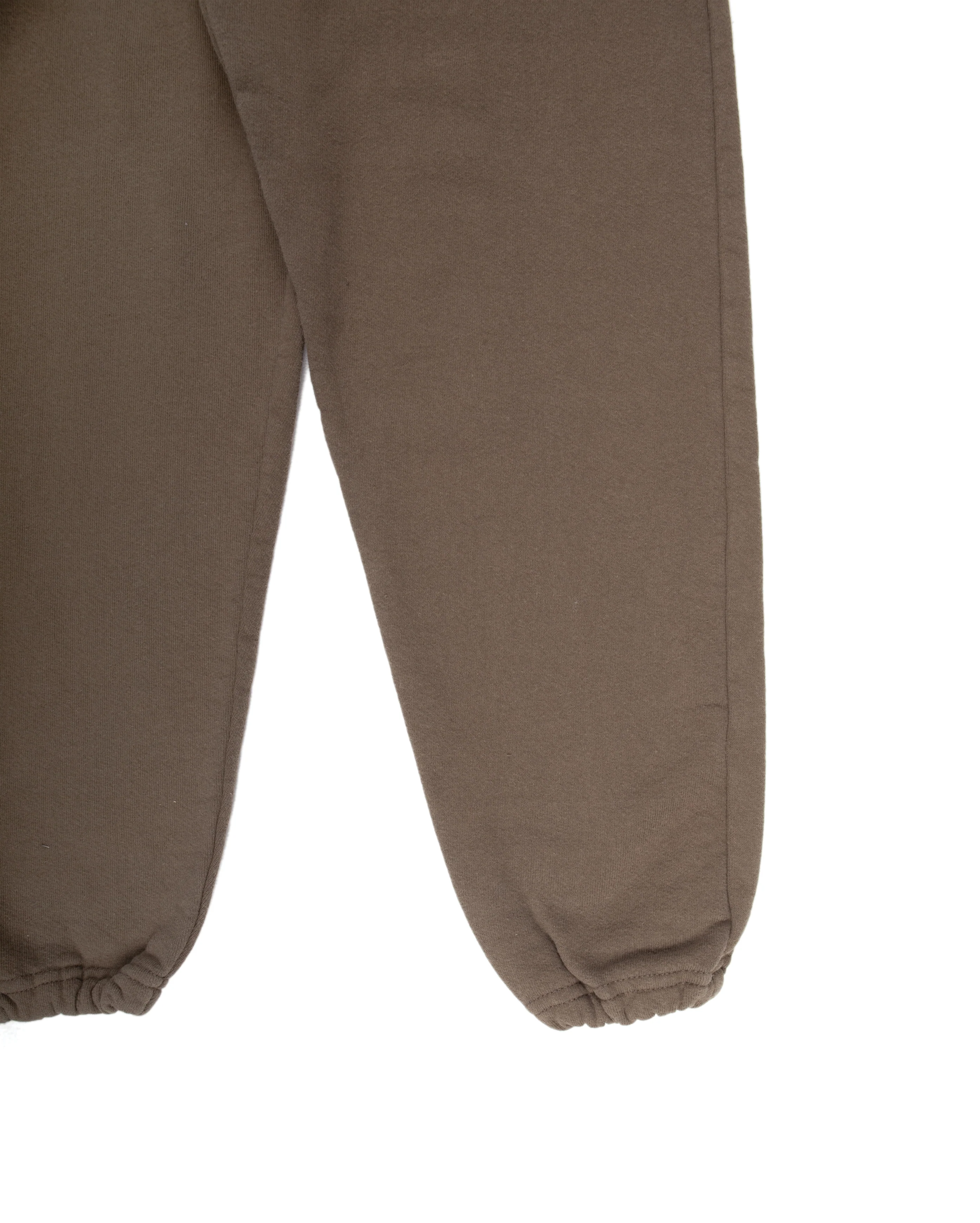 Stateline Starcow 96 Pants Coffee Orange - Image 5