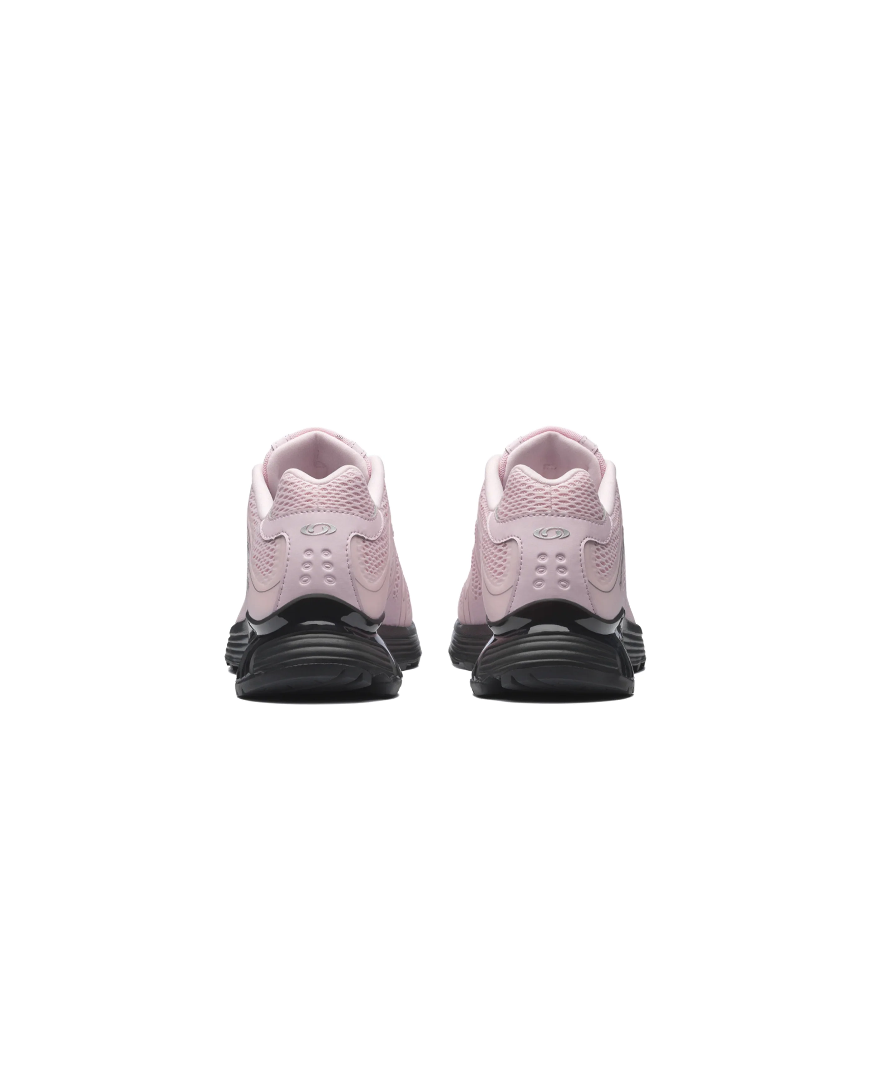 XT-Whisper Void Icy Pink Black - Image 4